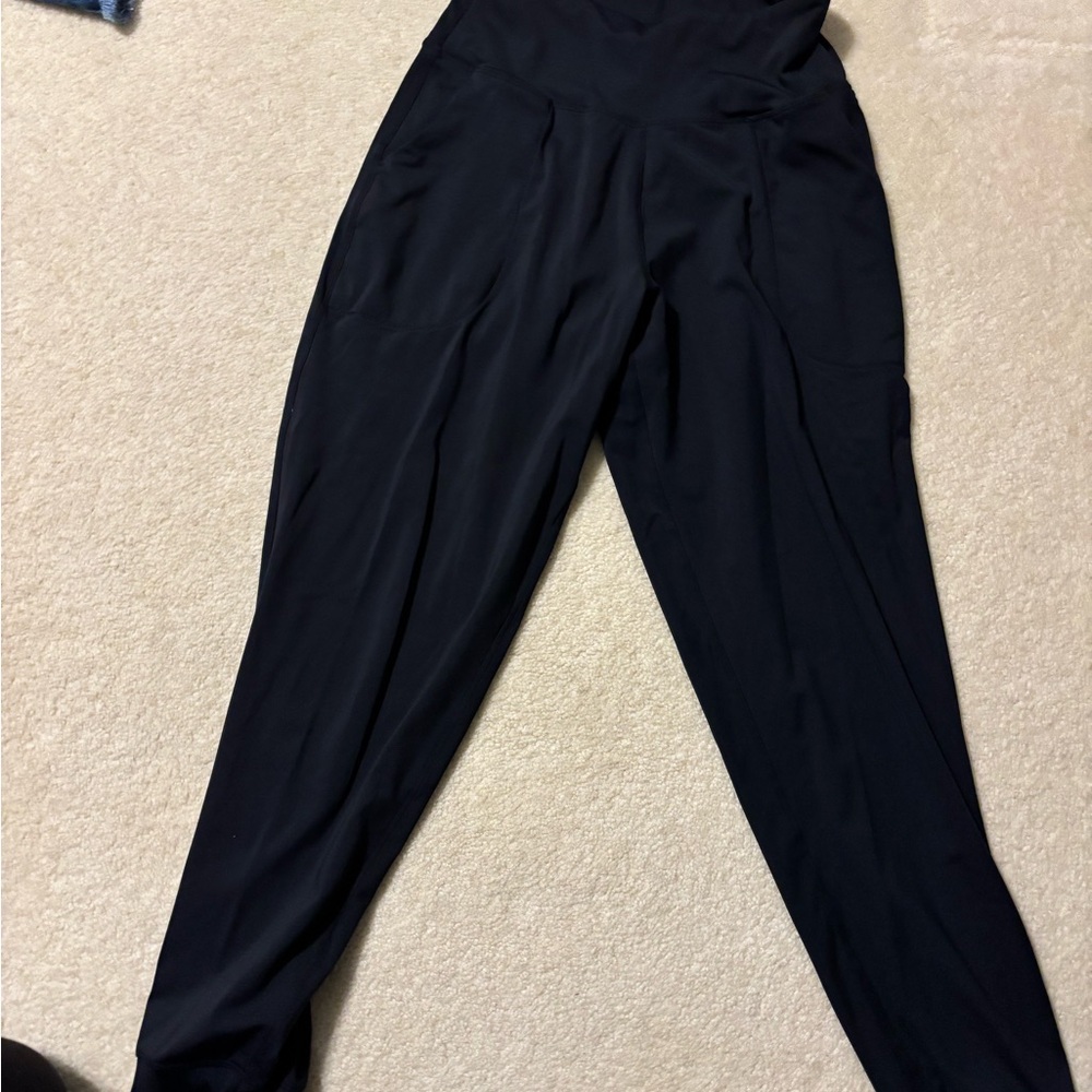 Amazon Joggers